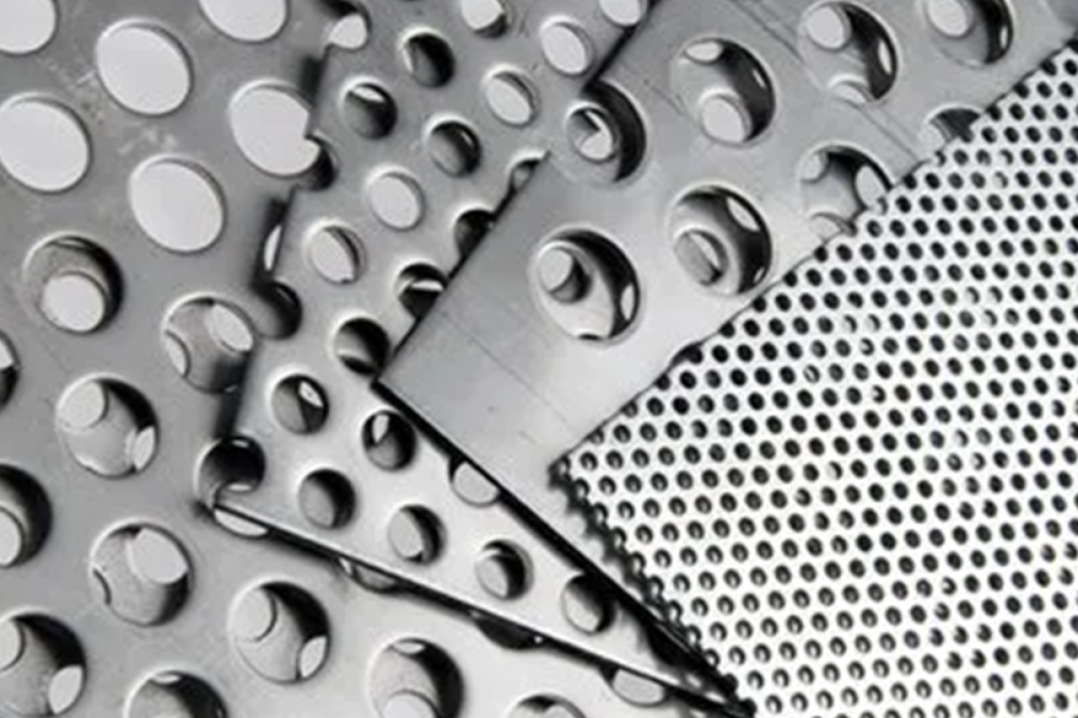 inconel-perforated-sheet-500x500