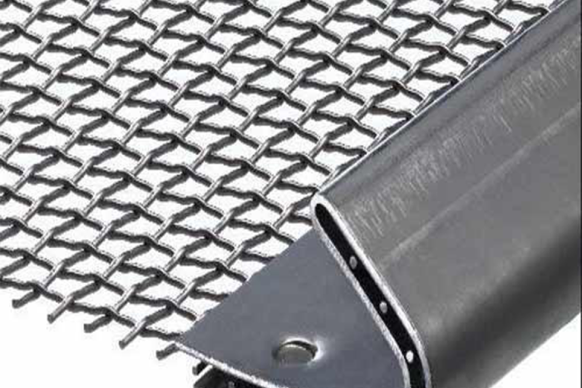 vibrating-wire-mesh-screen-1563444275-5004073